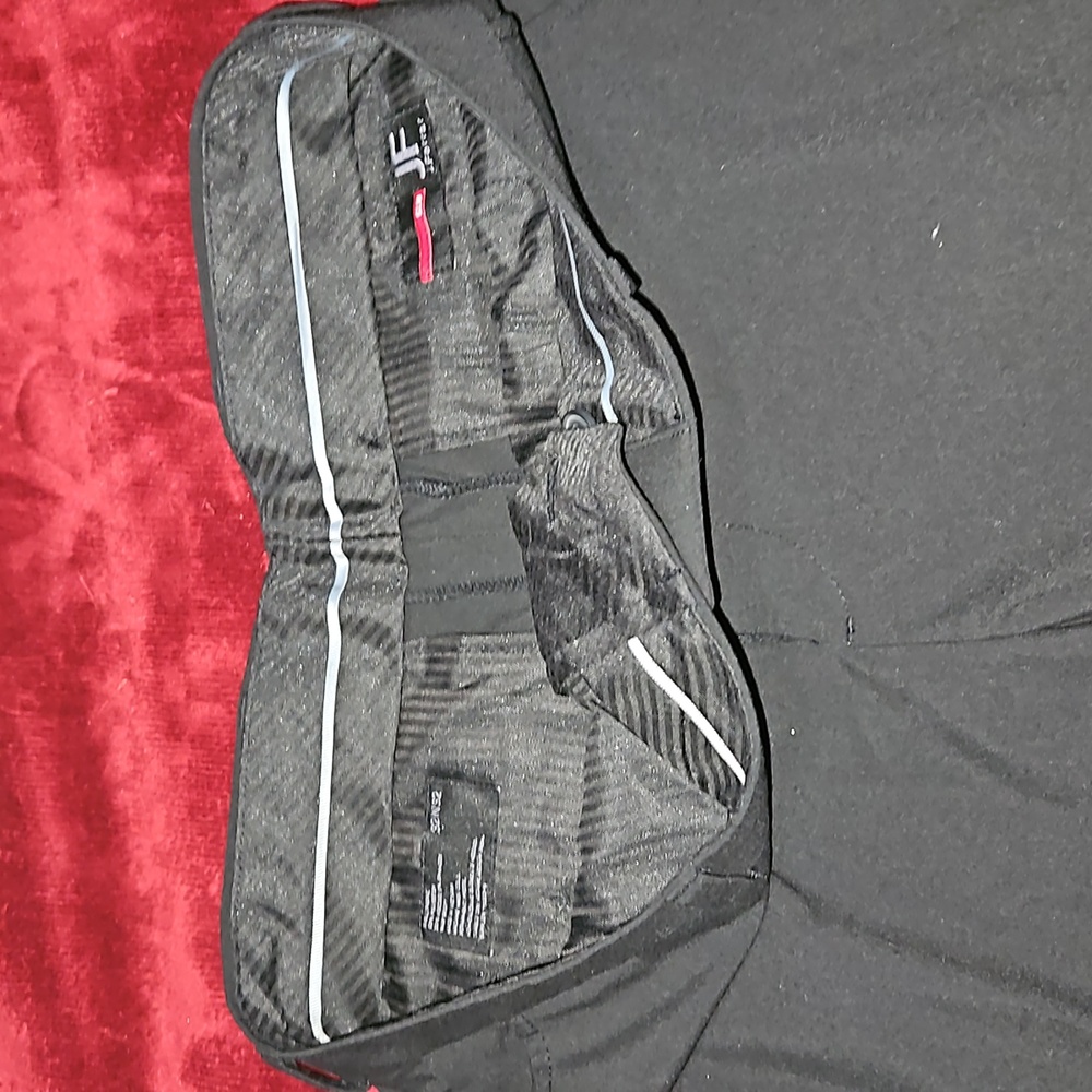 Mens suit pants